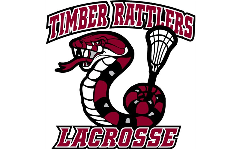 Timber Rattlers Youth Lacrosse > Home